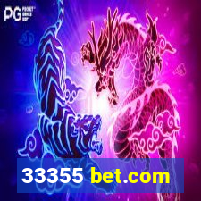 33355 bet.com